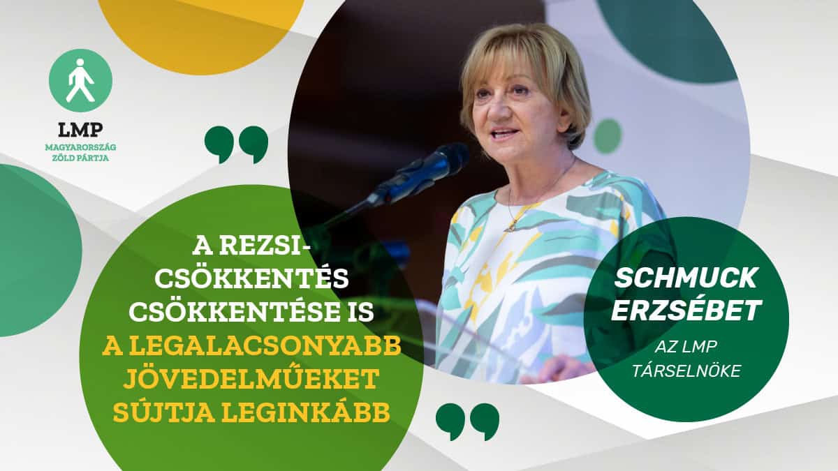 LMP_Schmuck_Erzsebet_A_legalacsonyabb_jovedelmuek_sujtasa_idezetes_twitter_poszt_01_1200px_x_675px.png