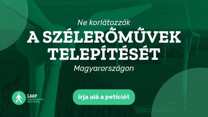 LMP_Szeleromuvek_telepitese_twitter_poszt_01_1200px_x_675px.png