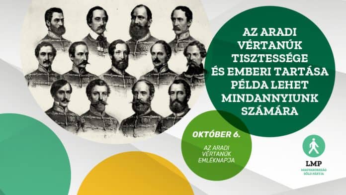 LMP_Aradi_vertanuk_emleknapja_twitter_poszt_01_1200px_x_675px.png