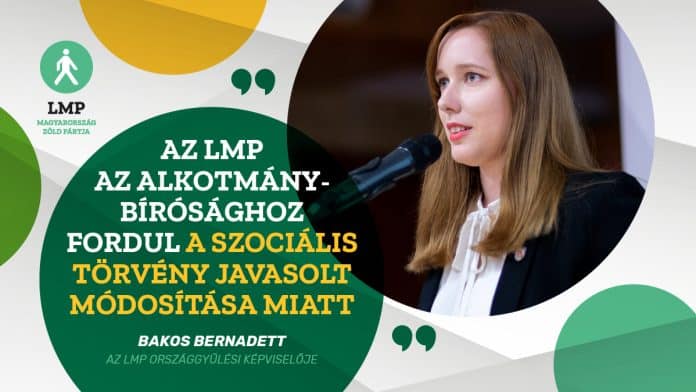 LMP_Bakos_Bernadett_Szocialis_torveny_modositasa_idezetes_twitter_poszt_01_1200px_x_675px.png
