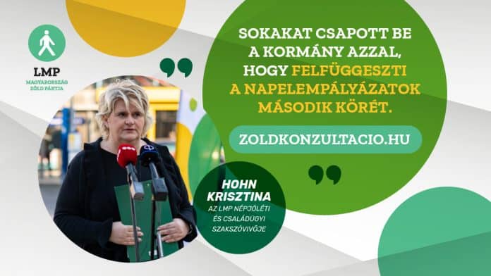 LMP_Hohn_Krisztina_Napelempalyazatok_masokid_kore_idezetes_twitter_poszt_01_1200px_x_675px.png