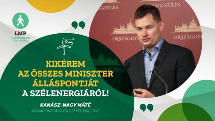 LMP_Kanasz_Nagy_Mate_Miniszterek_allaspontja_a_szelenergiarol_idezetes_twitter_poszt_01_1200px_x_675px.png