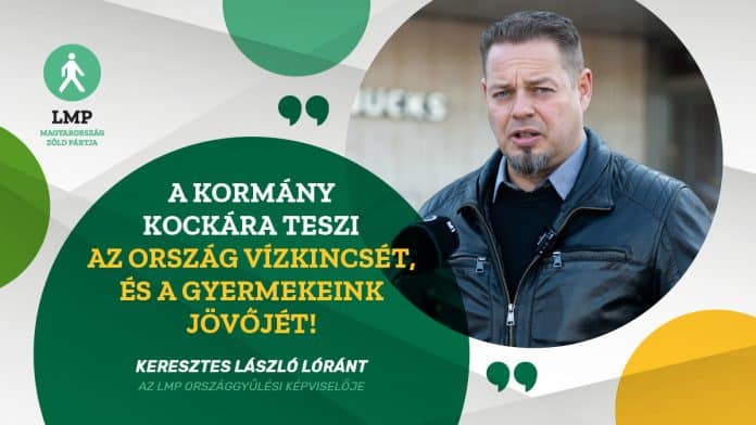 LMP_Keresztes_Laszlo_Lorant_Az_orszag_vizkincse_kockan_idezetes_twitter_poszt_01_1200px_x_675px.png