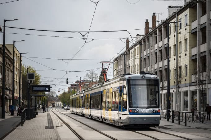 tram-train_4.jpg