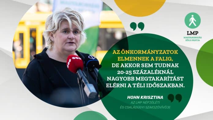 LMP_Hohn_Krisztina_Az_onkormanyzatok_elmennek_a_falig_idezetes_twitter_poszt_01_1200px_x_675px.png