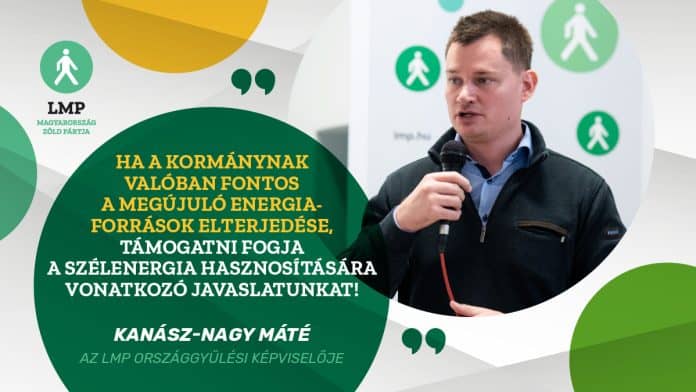 LMP_Kanasz_Nagy_Mate_Szelenergia_hasznositasa_idezetes_twitter_poszt_01_1200px_x_675px.png