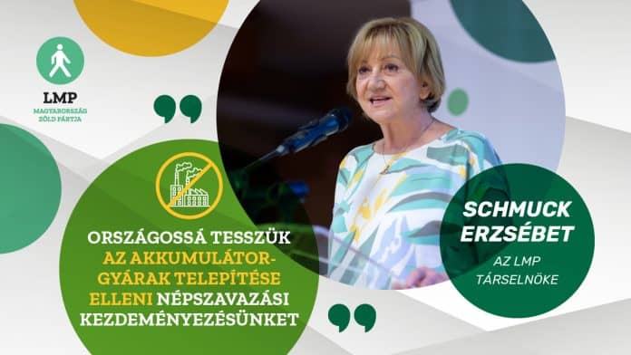 LMP_Schmuck_Erzsebet_Akkumlatorgyarak_telepitese_ellen_idezetes_twitter_poszt_01_1200px_x_675px.png