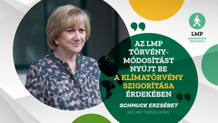 LMP_Schmuck_Erzsebet_Klimatorveny_szigoritasa_idezetes_twitter_poszt_01_1200px_x_675px.png