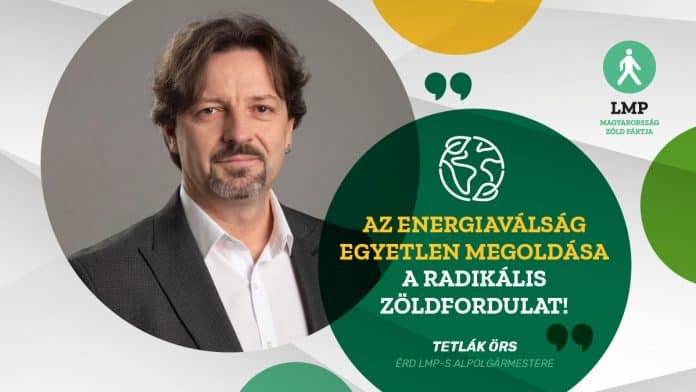 LMP_Tetlak_Ors_Radikalis_zoldfordulat_idezetes_twitter_poszt_01_1200px_x_675px.png
