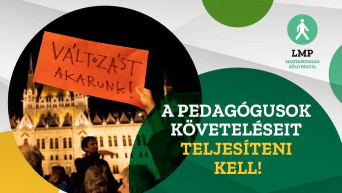 LMP_tanarok_poszt_1200px_x_675px-01.png