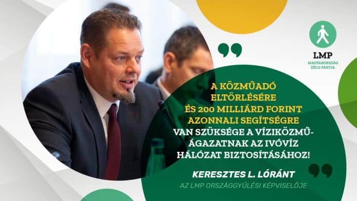 LMP_Keresztes_Laszlo_Lorant_A_kozmuado_eltorlese_idezetes_twitter_poszt_01_1200px_x_675px.png