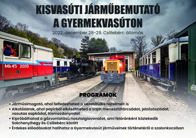 gyv_jarmubemutato_20221228.jpg