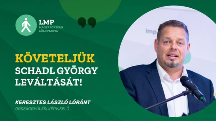 KLL_schadl_idezet-1200x675-1.png