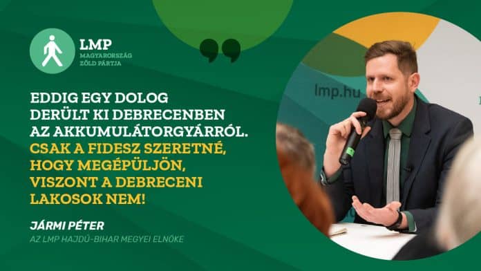 LMP_Jarmi_Peter_Egy_dolog_derult_ki_Debrecenben_idezetes_twitter_poszt_02_1200px_x_675px.png