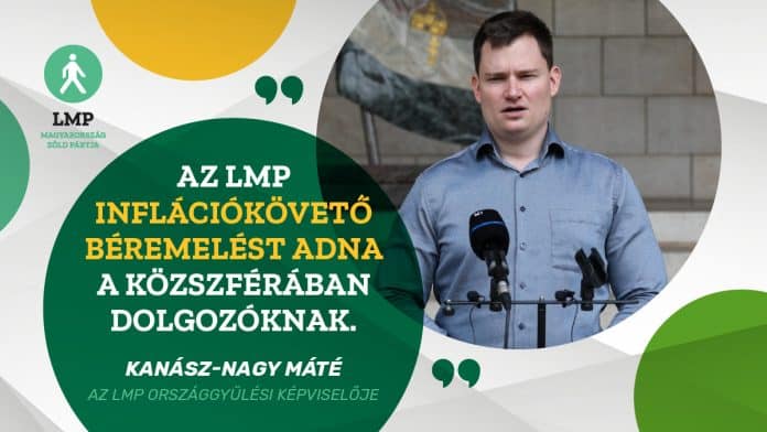 LMP_Kanasz_Nagy_Mate_Inflaciokoveto_beremeles_idezetes_twitter_poszt_01_1200px_x_675px.png