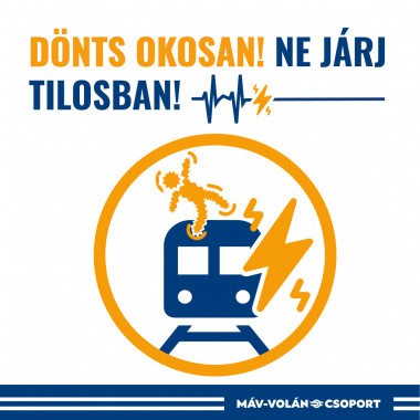 donts_okosan_ne_jarj_tilosban.jpg