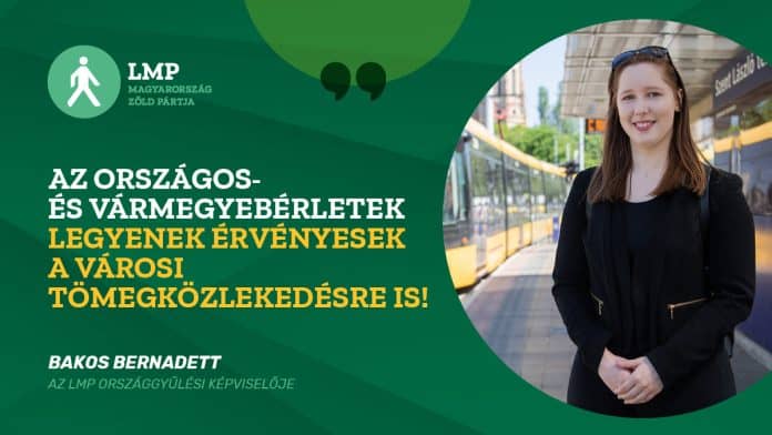 LMP_Bakos_Bernadett_Fideszes_klimaberlet_idezetes_twitter_poszt_01_1200px_x_675px.png