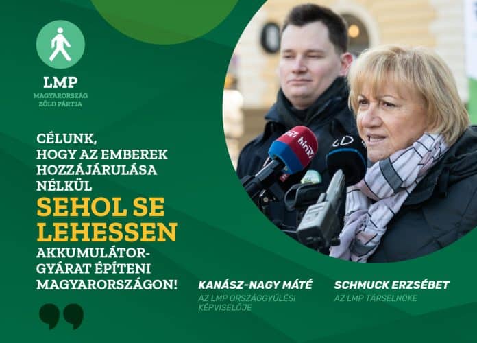 LMP_Schmuck_Erzsebet_Kanasz_Nagy_Mate_Ne_lehessen_akkugyarat_epiteni_idezetes_facebook_poszt_01_1200px_x_862px.png