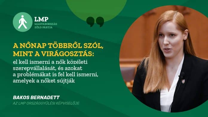 LMP_Bakos_Bernadett_A_nonap_tobbrol_szol_idezetes_twitter_poszt_02_1200px_x_675px.png