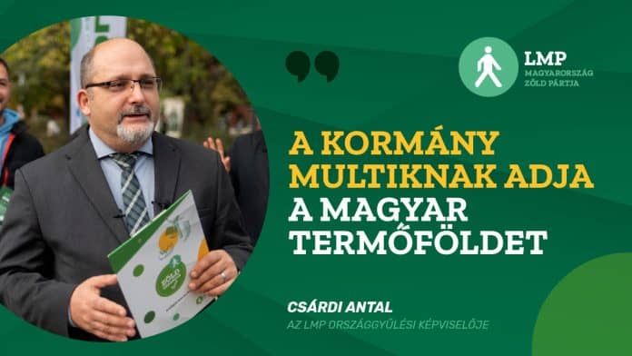 LMP_Csardi_Antal_A_kormany_a_multiknak_adja_idezetes_twitter_poszt_01_1200px_x_675px.png