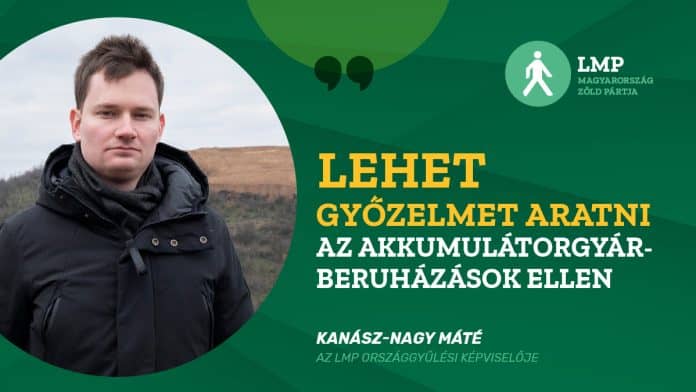LMP_Kanasz_Nagy_Mate_Lehet_gyozelmet_aratni_idezetes_twitter_poszt_01_1200px_x_675px.png