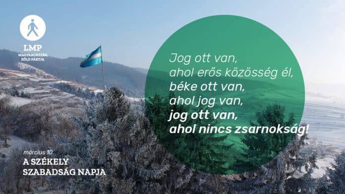 LMP_Szekely_Szabadsag_Napja_twitter_poszt_01_1200px_x_675px.png
