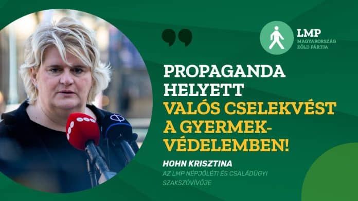 LMP_Hohn_Krisztina_Valos_cselekvest_a_gyermekvedelemben_idezetes_twitter_poszt_01_1200px_x_675px.png