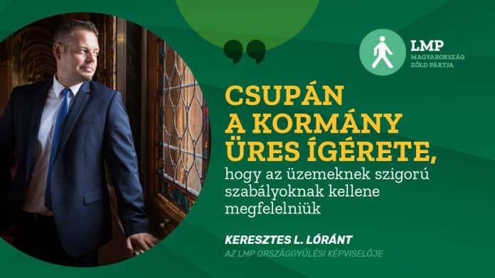 LMP_Keresztes_Laszlo_Lorant_A_kormany_ures_igerete_idezetes_twitter_poszt_01_1200px_x_675px.png
