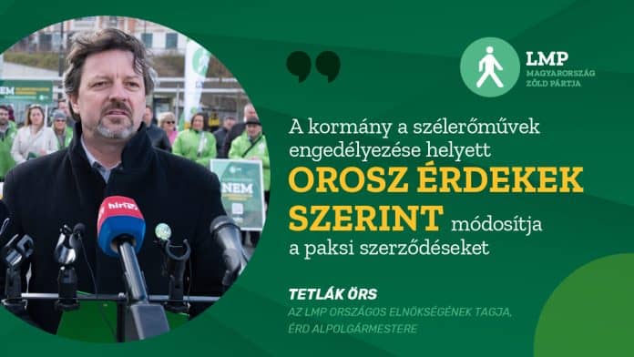 LMP_Tetlak_Ors_A_szeleromuvek_engedelyezese_helyett_idezetes_twitter_poszt_01_1200px_x_675px.png