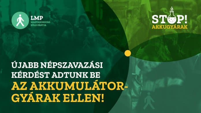 LMP_Ujabb_nepszavazasi_kerdes_twitter_poszt_01_1200px_x_675px.png