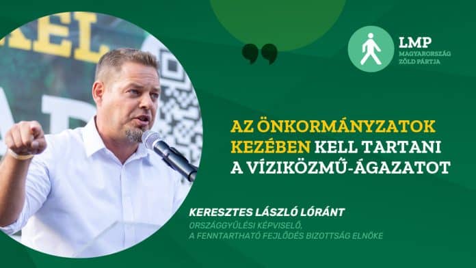 KLL_idezet_viz-1200x675-1.png