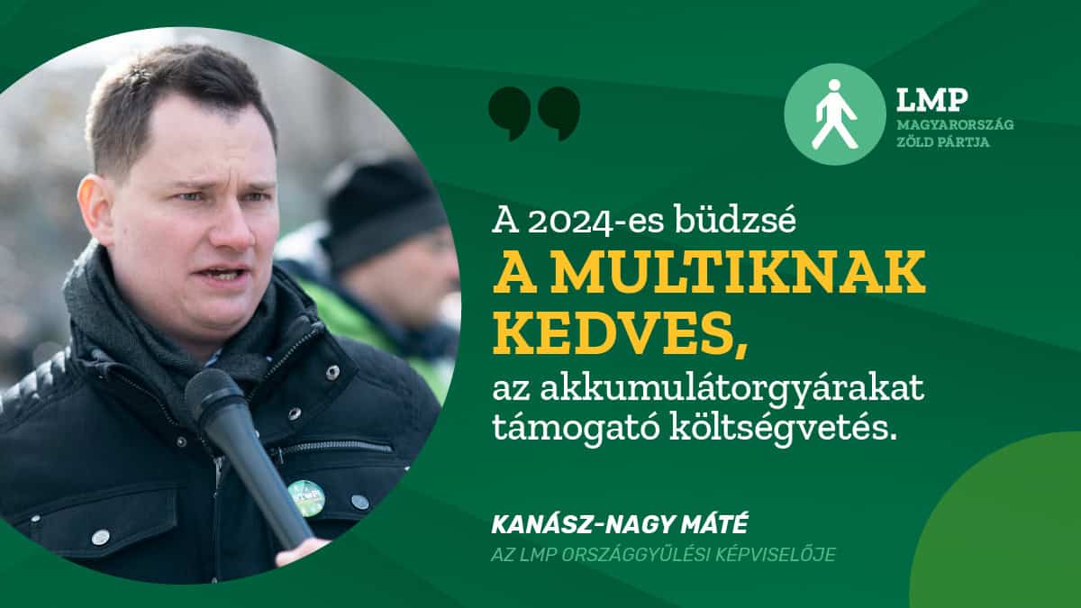 LMP_Kanasz_Nagy_Mate_2024_budzse_idezetes_twitter_poszt_01_1200px_x_675px.png