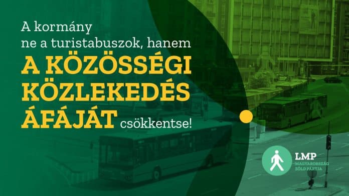 LMP_Kozossegi_kozlekedes_afaja_twitter_poszt_01_1200px_x_675px.png