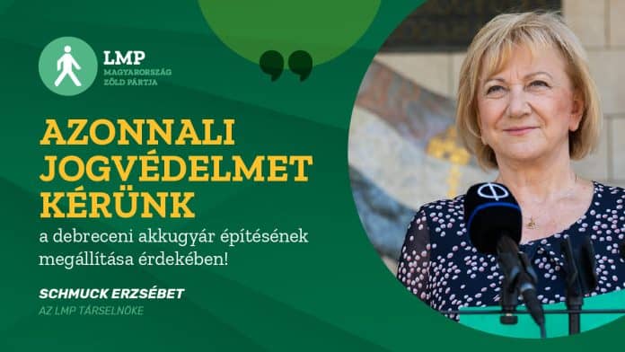 LMP_Schmuck_Erzsebet_Azonnali_jogvedelmet_idezetes_twitter_poszt_01_1200px_x_675px.png