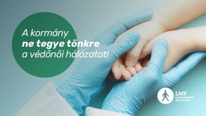 LMP_Vedonoi_halozat_twitter_poszt_01_1200px_x_675px.png