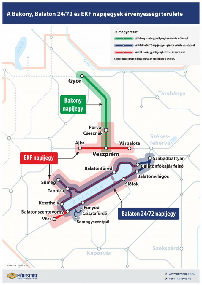trkp_hu_ekf_napijegyek_ervenyessegi_terulete_a3_01-1_2023-05-04.jpg