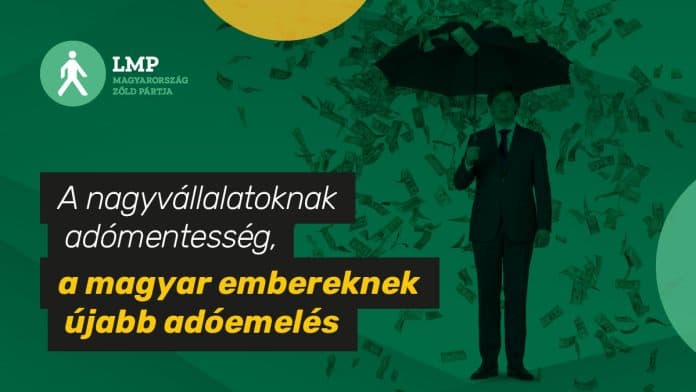 LMP_A_nagyvallalatoknak_adomentesseg_twitter_poszt_01_1200px_x_675px.png