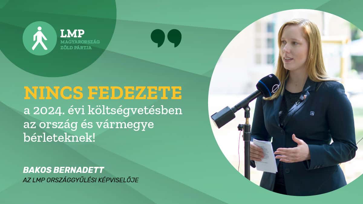 LMP_Bakos_Bernadett_Nincs_fedezet_idezetes_twitter_poszt_01_1200px_x_675px.png
