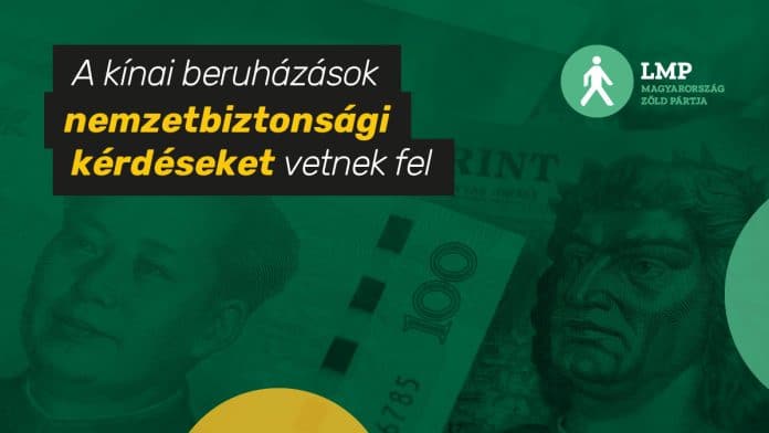LMP_Kinai_beruhazasok_nemzetbiztonsagi_kerdesek_twitter_poszt_01_1200px_x_675px.png
