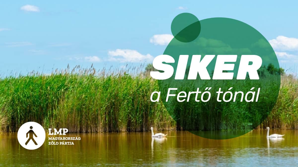 LMP_Siker_a_Ferto_tonal_twitter_poszt_01_1200px_x_675px.png