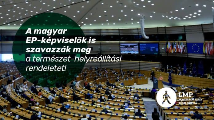 LMP_Termeszet_helyreallitasi_rendelet_twitter_poszt_01_1200px_x_675px.png