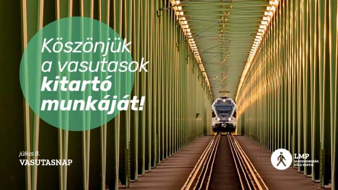 LMP_Vasutasnap_twitter_poszt_01_1200px_x_675px.png