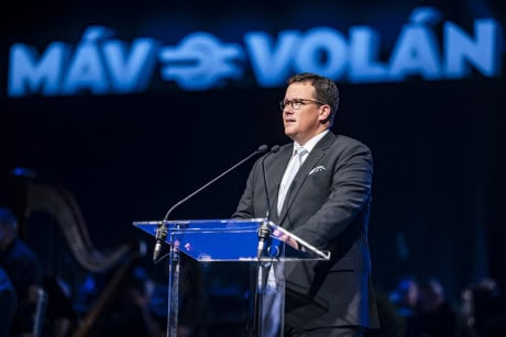 dr._pafferi_zoltan_a_mav_vezerigazgatoja_a_mav-volan-csoport_operativ_vezetoje_.jpg