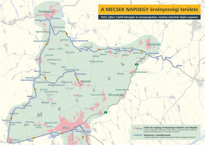 mecsek_napijegy_tkp_0.png