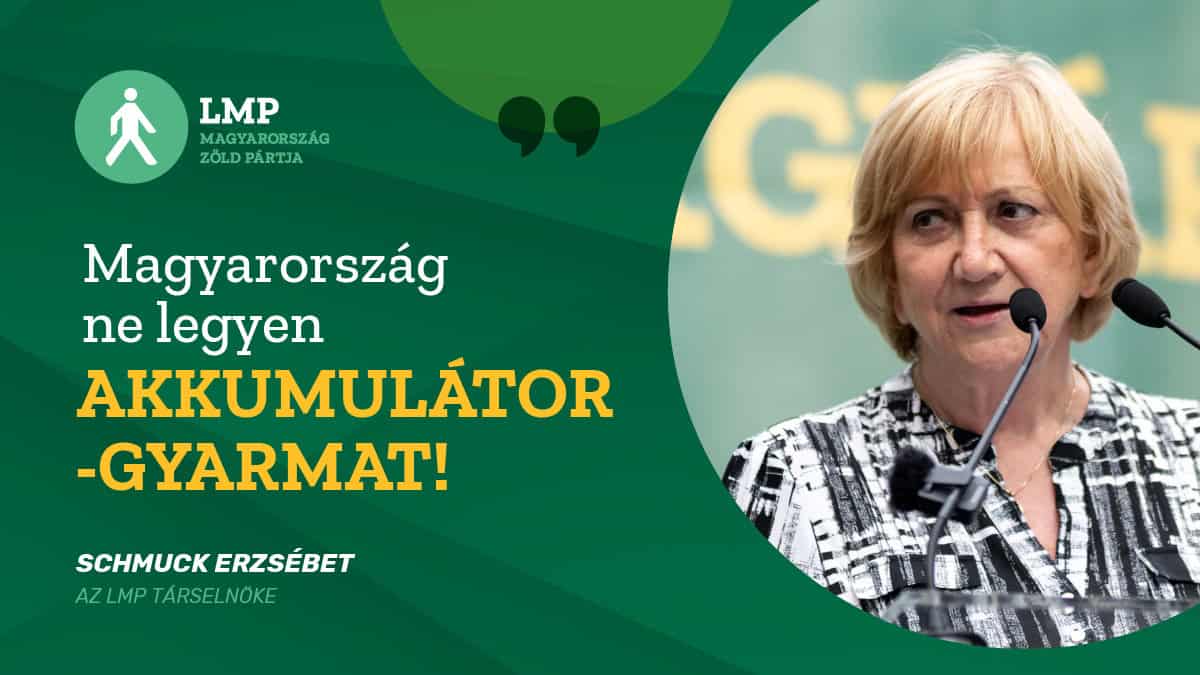LMP_Schmuck_Erzsebet_Akkumulatorgyarmat_idezetes_twitter_poszt_01_1200px_x_675px.png
