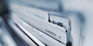 Új lendületet adhat a rák elleni harcnak a magyar kutatók fejlesztése