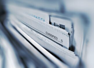 Új lendületet adhat a rák elleni harcnak a magyar kutatók fejlesztése