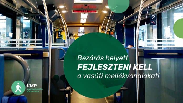 mellekvonalak_twitter.png