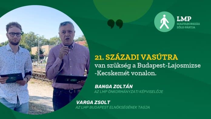 vasut_idezet_twitter.png