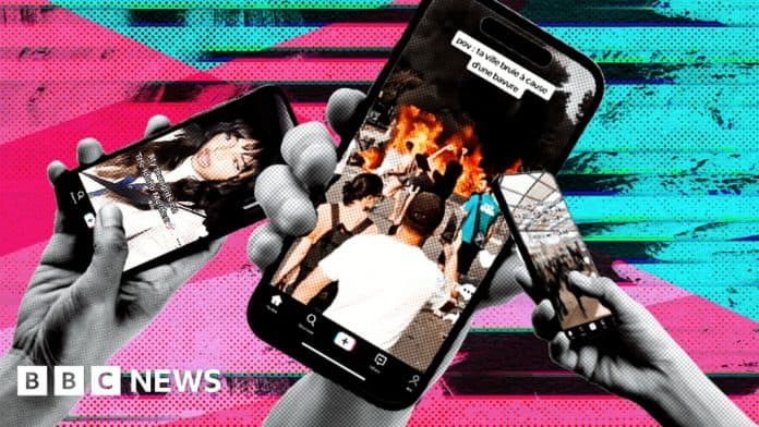 131130920_promo-fire-tiktok-1.png